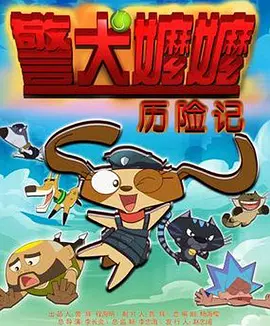 国产日韩久久久