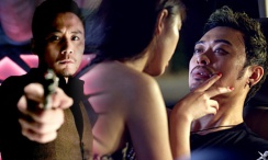 老王66网